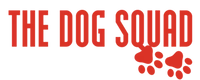 The Dog Squad
