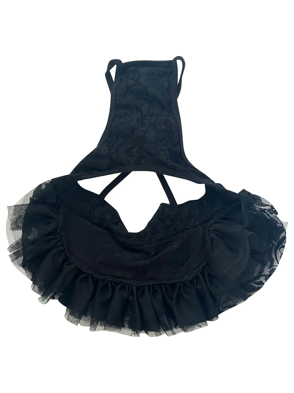 Zsa Zsa Cinema Skirt - Image 3